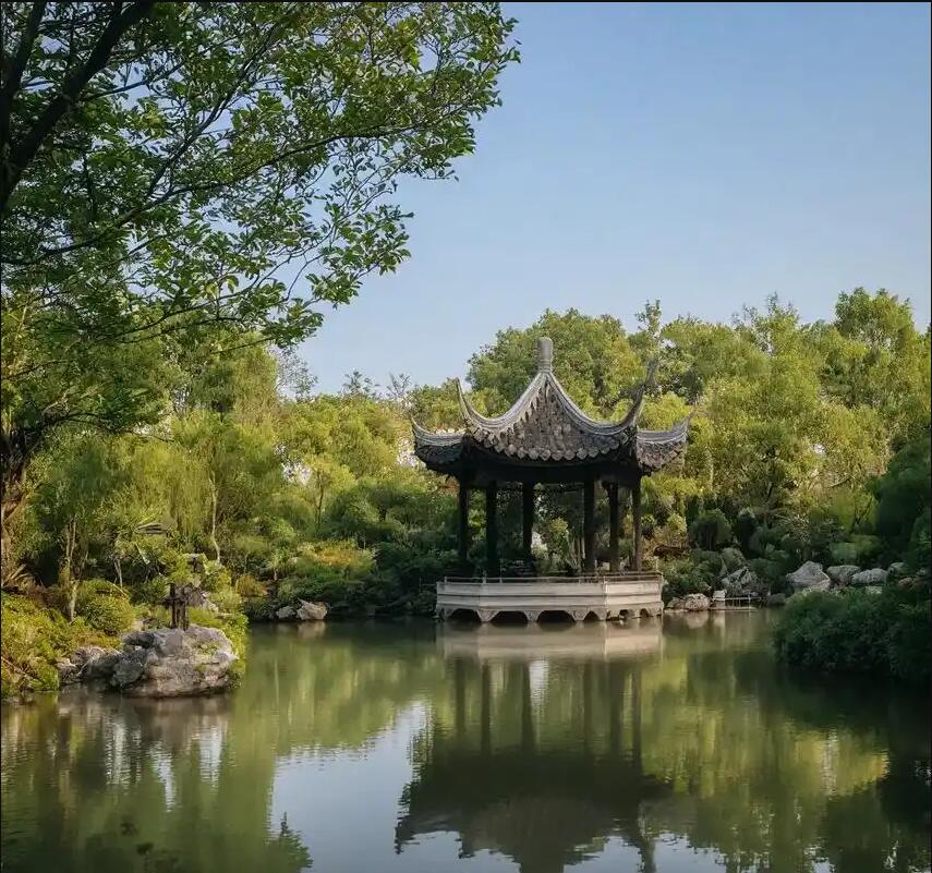 奎屯倘若餐饮有限公司